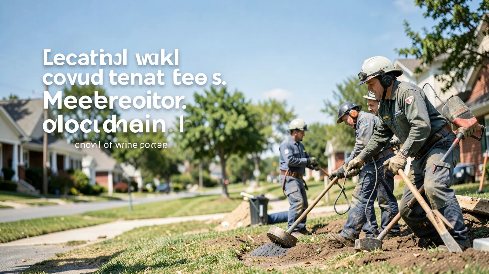 Mold Remediation in Whitney, TX near me